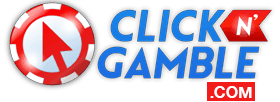 ClickNGamble.com